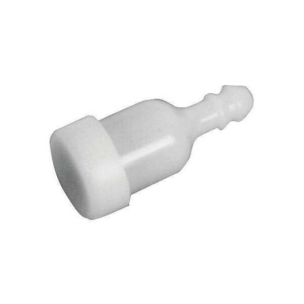 A & I Products Vent Assembly 0.45" x0.35" x1.05" A-B172004 - main